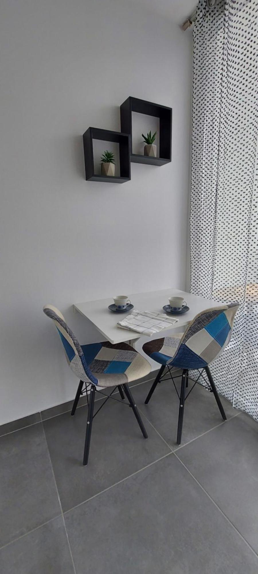 River 67 - Apartment In Rijeka Exterior photo
